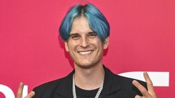 Tribbs przerwał koncert z powodu choroby. "Nie ma powodów do wstydu"