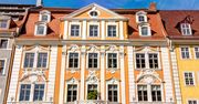 Zgorzelec i Görlitz, czyli dwa w jednym