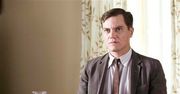 ''Midnight Special': Michael Shannon ratuje syna