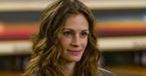 Julia Roberts u boku Chiwetela Ejiofora i Gwyneth Paltrow