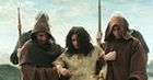 Młyn i Krzyż: film zamiast rekolekcji