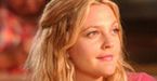 ''How to be Single'': Christian Ditter i Drew Barrymore poznają samotność