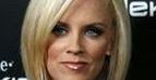 Jenny McCarthy szczerze o romansach