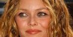Vanessa Paradis pilną uczennicą Johnny'ego Deppa