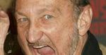 Robert Englund zmieni życie Chucka w koszmar