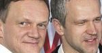 Uroczysta premiera filmu ''Weekend''