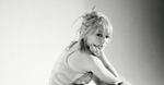 Hilary Duff będzie miała syna