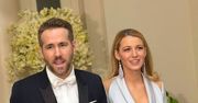 "Plotkara": Blake Lively w nieodpowiednim stroju na spotkaniu z premierem