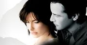 Sandra Bullock i Keanu Reeves