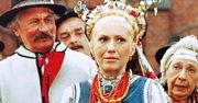 Emilia Krakowska: Co dziś porabia gwiazda ''Chłopów''?