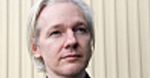 Julian Assange, właściciel WikiLeaks, zatrzymany
