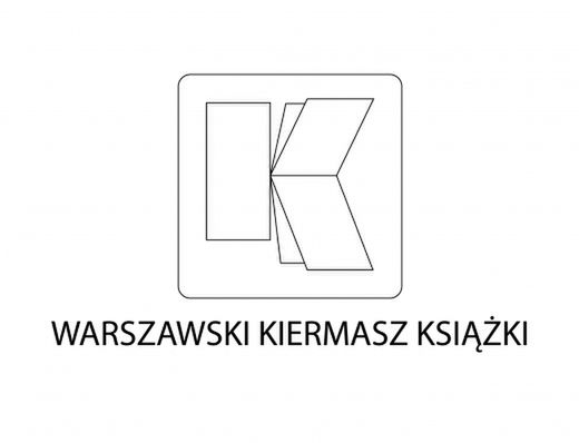 Warszawski Kiermasz Książki odbędzie się w sobotę i niedzielę