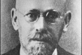 Rzecznik Praw Dziecka: Korczak wrócił do naszej codzienności