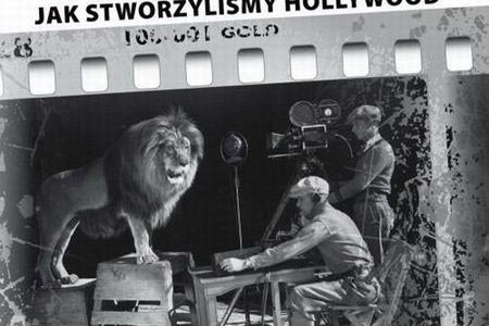 Czytanie sztuki Krakowskiego o Hollywood w nowojorskim teatrze