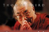 Historia Tybetu oczami Dalajlamy od środy po polsku