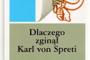 Magowie i Amazonki na bliskowschodnim froncie