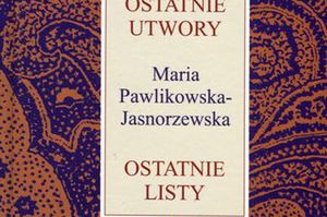 Wszyscy skłamaliby w takiej sytuacji. Ty też