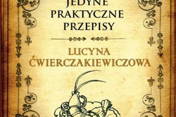 Czy Horubała jest seksowny?