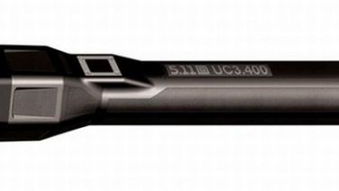 Jedna latarka na całe życie 1