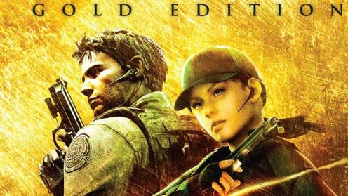 Porcja świeżych ocen od Famitsu 1