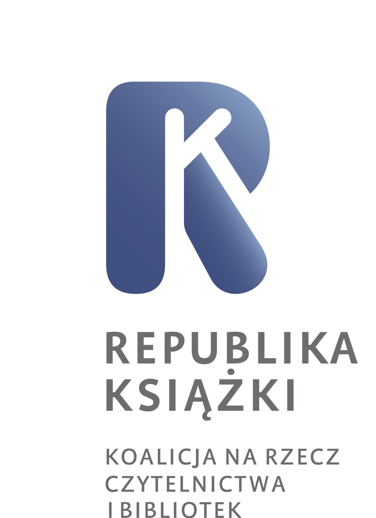 Dzień Dziecka w Republice Książek