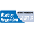 Rajd Argentyny