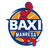 BAXI Manresa