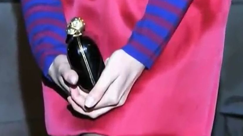 O tej torebce marzy wiele kobiet 