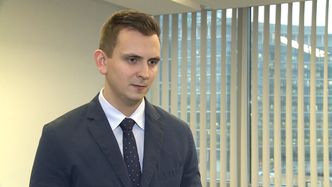 Kryzys w Chinach dużym zagrożeniem nie tylko dla Eurolandu, lecz także dla Polski