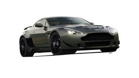 aston-martin-lmv-r