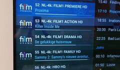 1,5 proc. Polaków korzysta z pirackich usług IPTV