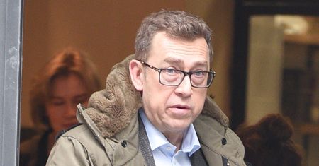 Wybory 2023. Orłoś w drodze na wybory. "Czegoś takiego jeszcze nie widziałem"