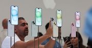 Tego spodziewali się  fani Appla? Nowy iPhone 15 zaprezentowany