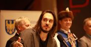 Katowice: Jedyny taki koncert w Polsce. Miuosh i Zespół "Śląsk" wystąpią jako pierwsi na Arenie Katowice