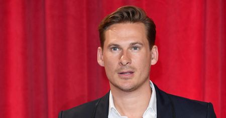 Usłyszał wyrok. Idol nastolatek zaatakował stewardessę
