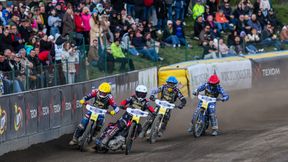 Żużel. Znamy obsady sędziowskie na najbliższe mecze KLŻ oraz eliminacje IMP i SK