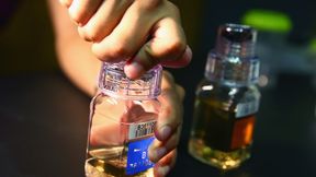 Wielka akcja Europolu i WADA. Aresztowano ponad 200 osób