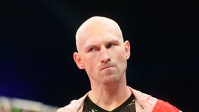 Duży spadek Krzysztofa Włodarczyka w rankingu IBF. Nie jest już numerem jeden