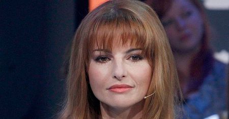 Beata Chmielowska-Olech: prezenterka zniknęła z anteny TVP Info