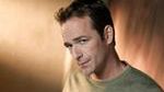 Luke Perry