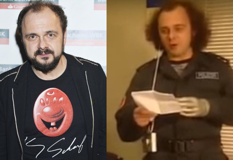 Obraz