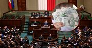 Sejm uchwalił nową ustawę. Polacy zapłacą więcej