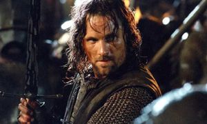 Jedna z najpiękniejszych historii wszech czasów. Nie oderwiecie oczu od ekranów