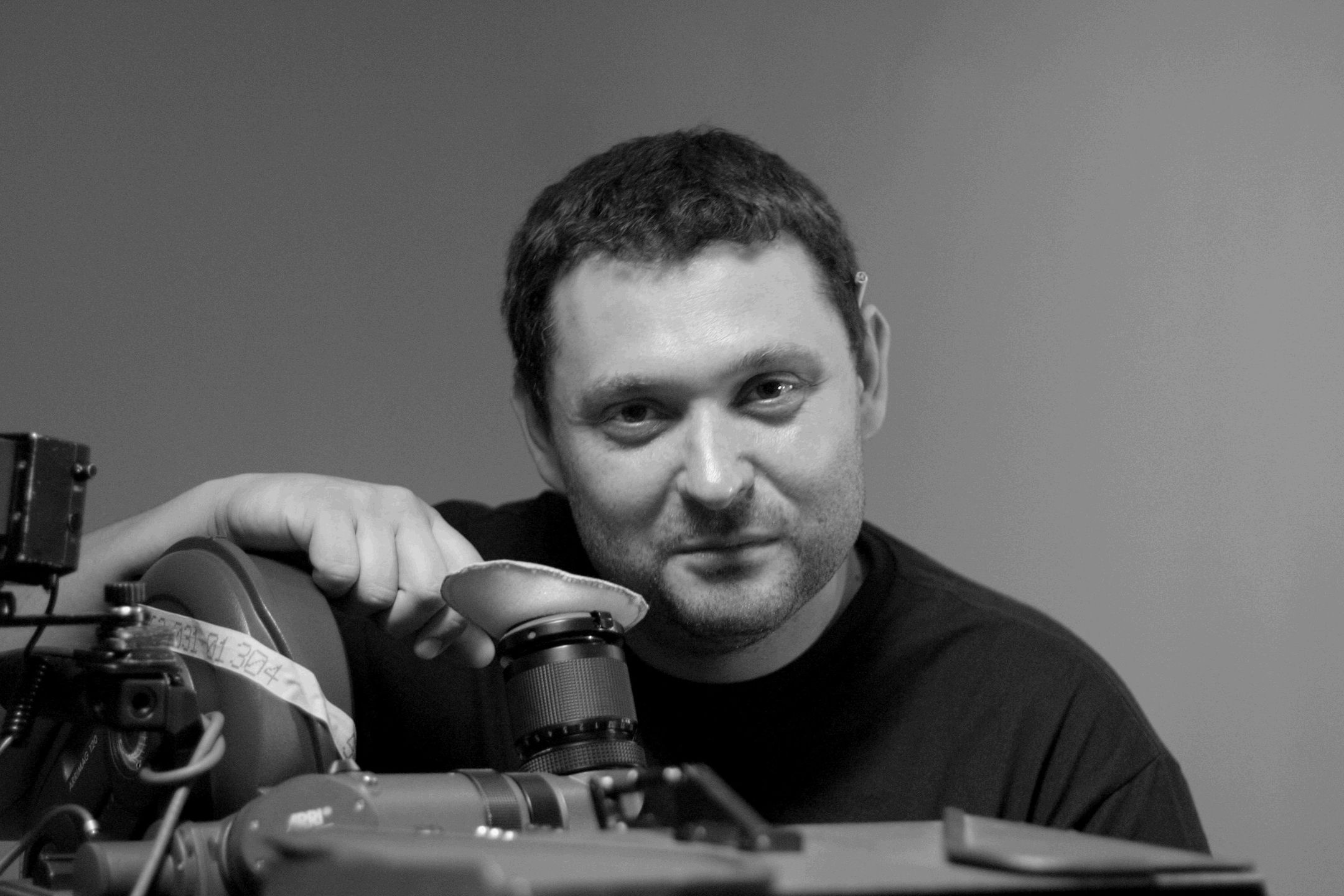 Arkadiusz Tomiak