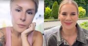 Blanka Lipińska tłumaczy się ze słów skierowanych do Marty Nawrockiej. "Wyjątkowo chciałam być miła"