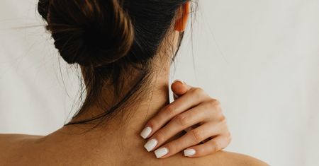 Dwa gadżety, które odmienią życie osób z bólem pleców