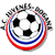 AC Juvenes Dogana