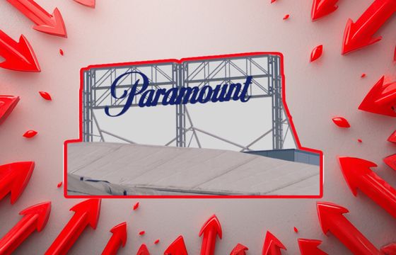 Nowy właściciel TVN ze "śmieciowym" ratingiem. Analitycy bezlitośni