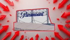 Nowy właściciel TVN ze "śmieciowym" ratingiem. Analitycy bezlitośni