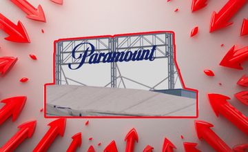 Nowy właściciel TVN ze "śmieciowym" ratingiem. Analitycy bezlitośni